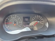 DACIA d'occasion DUSTER 1.5 DCI 110 Prestige de 2018 Vannes (56)﻿