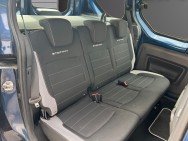 DACIA d'occasion DOKKER 1.5 DCI 90 STEPWAY de 2018 Beauvais (60)﻿
