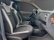 DACIA d'occasion DOKKER 1.5 DCI 90 STEPWAY de 2018 Beauvais (60)﻿