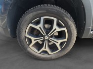 DACIA d'occasion DUSTER 1.5 DCI 110 Prestige de 2018 Vannes (56)﻿