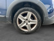 DACIA d'occasion DOKKER 1.5 DCI 90 STEPWAY de 2018 Beauvais (60)﻿