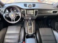 PORSCHE d'occasion MACAN 3.0 V6 360ch GTS PDK de 2016 Champigny sur