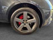 PORSCHE d'occasion MACAN 3.0 V6 360ch GTS PDK de 2016 Champigny sur