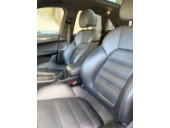 PORSCHE d'occasion MACAN 3.0 V6 360ch GTS PDK de 2016 Champigny sur