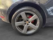 PORSCHE d'occasion MACAN 3.0 V6 360ch GTS PDK de 2016 Champigny sur