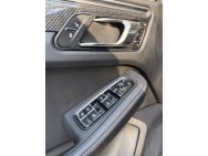 PORSCHE d'occasion MACAN 3.0 V6 360ch GTS PDK de 2016 Champigny sur