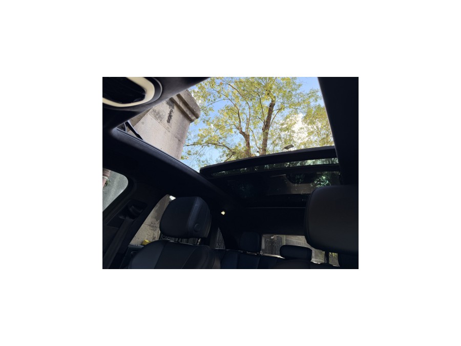 PORSCHE d'occasion MACAN 3.0 V6 360ch GTS PDK de 2016 Champigny sur
