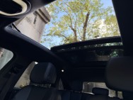 PORSCHE d'occasion MACAN 3.0 V6 360ch GTS PDK de 2016 Champigny sur
