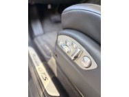 PORSCHE d'occasion MACAN 3.0 V6 360ch GTS PDK de 2016 Champigny sur