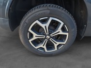 DACIA d'occasion DUSTER 1.5 DCI 110 Prestige de 2018 Vannes (56)﻿