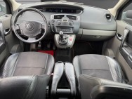 RENAULT d'occasion SCENIC II PACK AUTHENTIQUE 1.6 16V de 2005