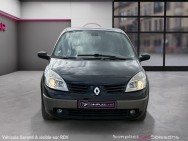 RENAULT d'occasion SCENIC II PACK AUTHENTIQUE 1.6 16V de 2005