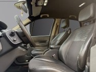 RENAULT d'occasion SCENIC II PACK AUTHENTIQUE 1.6 16V de 2005