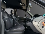 RENAULT d'occasion SCENIC II PACK AUTHENTIQUE 1.6 16V de 2005