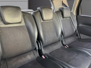 RENAULT d'occasion SCENIC II PACK AUTHENTIQUE 1.6 16V de 2005
