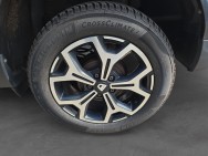 DACIA d'occasion DUSTER 1.5 DCI 110 Prestige de 2018 Vannes (56)﻿