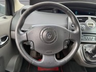 RENAULT d'occasion SCENIC II PACK AUTHENTIQUE 1.6 16V de 2005