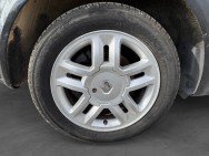 RENAULT d'occasion SCENIC II PACK AUTHENTIQUE 1.6 16V de 2005