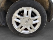 RENAULT d'occasion SCENIC II PACK AUTHENTIQUE 1.6 16V de 2005
