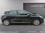 RENAULT d'occasion CLIO V 1.5 BLUE DCI 100 INTENS de 2021 Dijon (21)﻿