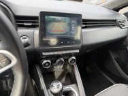 RENAULT d'occasion CLIO V 1.5 BLUE DCI 100 INTENS de 2021 Dijon (21)﻿