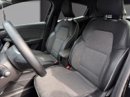 RENAULT d'occasion CLIO V 1.5 BLUE DCI 100 INTENS de 2021 Dijon (21)﻿