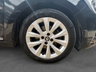 RENAULT d'occasion CLIO V 1.5 BLUE DCI 100 INTENS de 2021 Dijon (21)﻿