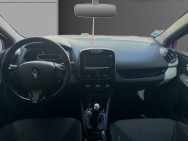 RENAULT d'occasion CLIO 1.5 DCI 90 de 2012 Le Raincy (93)﻿