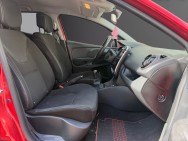 RENAULT d'occasion CLIO 1.5 DCI 90 de 2012 Le Raincy (93)﻿