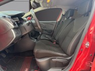 RENAULT d'occasion CLIO 1.5 DCI 90 de 2012 Le Raincy (93)﻿