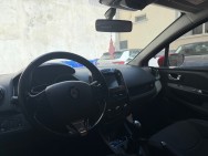 RENAULT d'occasion CLIO 1.5 DCI 90 de 2012 Le Raincy (93)﻿