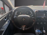 RENAULT d'occasion CLIO 1.5 DCI 90 de 2012 Le Raincy (93)﻿