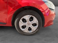 RENAULT d'occasion CLIO 1.5 DCI 90 de 2012 Le Raincy (93)﻿