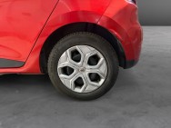 RENAULT d'occasion CLIO 1.5 DCI 90 de 2012 Le Raincy (93)﻿