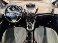 FORD d'occasion B-MAX 1.0 100 ECOBOOST EDITION de 2016 Narbonne (11)﻿