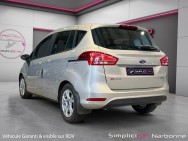 FORD d'occasion B-MAX 1.0 100 ECOBOOST EDITION de 2016 Narbonne (11)﻿