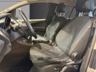 FORD d'occasion B-MAX 1.0 100 ECOBOOST EDITION de 2016 Narbonne (11)﻿