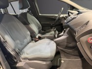 FORD d'occasion B-MAX 1.0 100 ECOBOOST EDITION de 2016 Narbonne (11)﻿