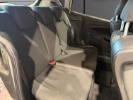 FORD d'occasion B-MAX 1.0 100 ECOBOOST EDITION de 2016 Narbonne (11)﻿