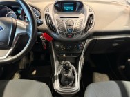 FORD d'occasion B-MAX 1.0 100 ECOBOOST EDITION de 2016 Narbonne (11)﻿