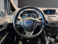 FORD d'occasion B-MAX 1.0 100 ECOBOOST EDITION de 2016 Narbonne (11)﻿