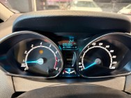 FORD d'occasion B-MAX 1.0 100 ECOBOOST EDITION de 2016 Narbonne (11)﻿