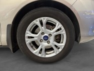 FORD d'occasion B-MAX 1.0 100 ECOBOOST EDITION de 2016 Narbonne (11)﻿
