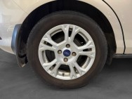 FORD d'occasion B-MAX 1.0 100 ECOBOOST EDITION de 2016 Narbonne (11)﻿