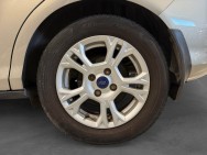 FORD d'occasion B-MAX 1.0 100 ECOBOOST EDITION de 2016 Narbonne (11)﻿