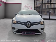 RENAULT d'occasion CLIO 1.5 dCi 75ch energy Air MédiaNav E6C de 2017