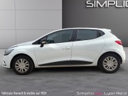 RENAULT d'occasion CLIO 1.5 dCi 75ch energy Air MédiaNav E6C de 2017