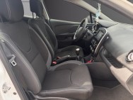 RENAULT d'occasion CLIO 1.5 dCi 75ch energy Air MédiaNav E6C de 2017