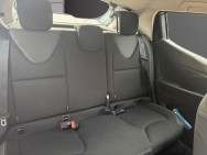 RENAULT d'occasion CLIO 1.5 dCi 75ch energy Air MédiaNav E6C de 2017