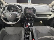 RENAULT d'occasion CLIO 1.5 dCi 75ch energy Air MédiaNav E6C de 2017